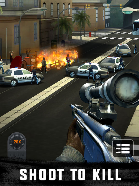 gute sniper spiele gute sniper spiele