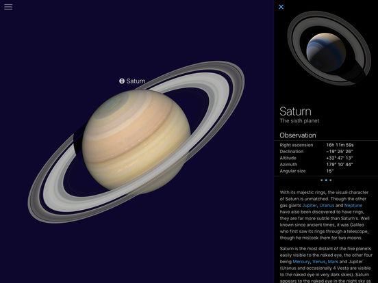 iPad Screenshot 4