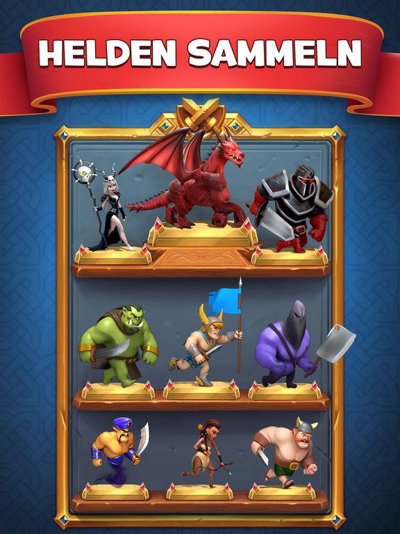 ipad online spiele ipad online spiele