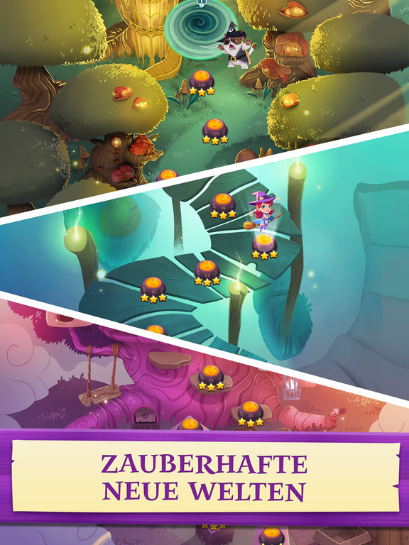 Image currently unavailable. Go to www.generator.bulkhack.com and choose Bubble Witch 3 Saga image, you will be redirect to Bubble Witch 3 Saga Generator site.
