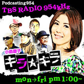 iphone_image