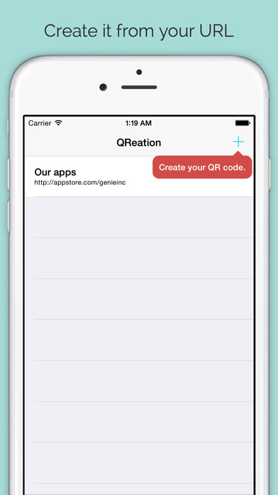 iPhone Screenshot 2