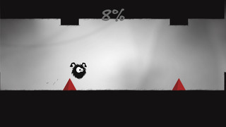 ss2