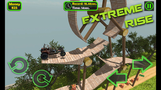Extreme Rise 3D screenshot1