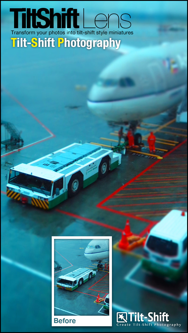 ss1