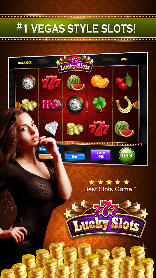 rsweeps online casino 777 apk