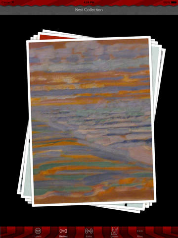 ピエト モンドリアンの絵画の壁紙のhdと彼のインスピレーション引用背景クリエーター デベロッパー Zi How