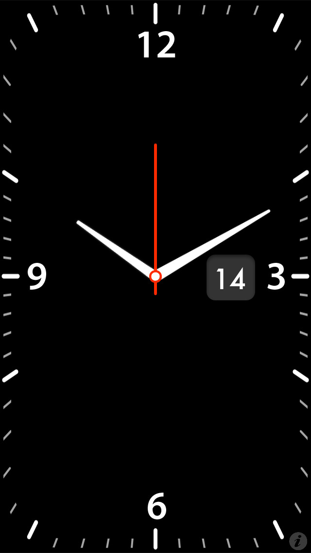ss1