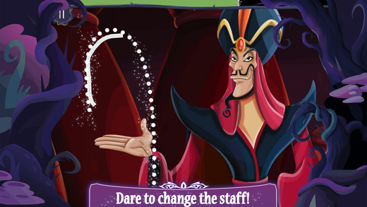 Disney Villains Challengeのおすすめ画像4