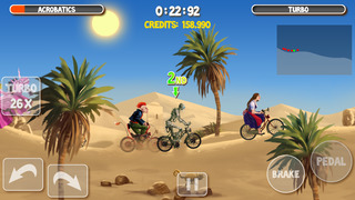 ss1