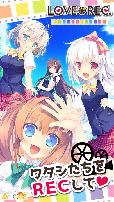 ss1