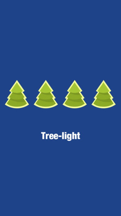 Tree Lightのおすすめ画像1