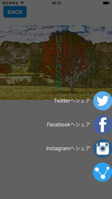 iPhone Screenshot 3