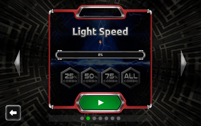 スクリーンショット 3