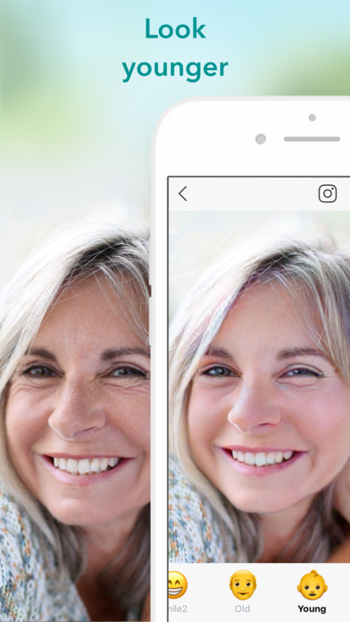 iPhone スクリーンショット 4