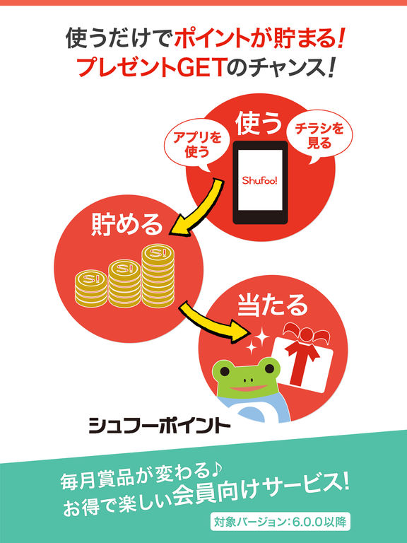 iPad スクリーンショット 3