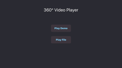 ss1