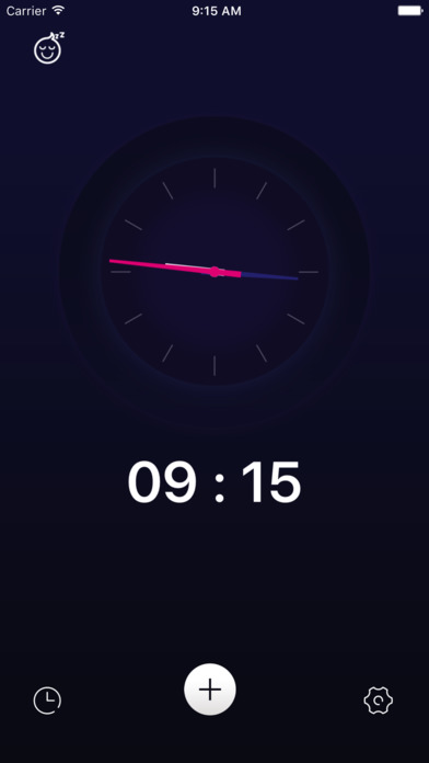 ss1
