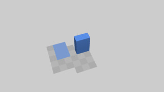 ss1