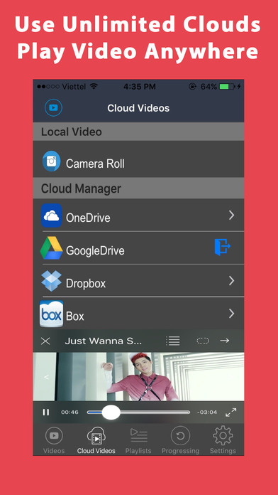 Iphone Ipadアプリセール 16 12 2 クラウド上の動画をオフライン再生 Video Saver Lite Pro や多機能 マイレシピ などが無料に
