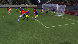 Dream League Soccerのおすすめ画像3