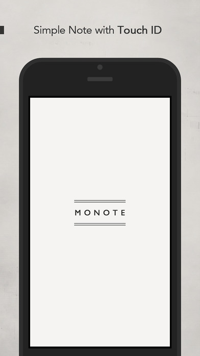 Monoteのおすすめ画像1