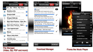 Maven+ ウェブブラウザ - The most ergonomics friendly browser