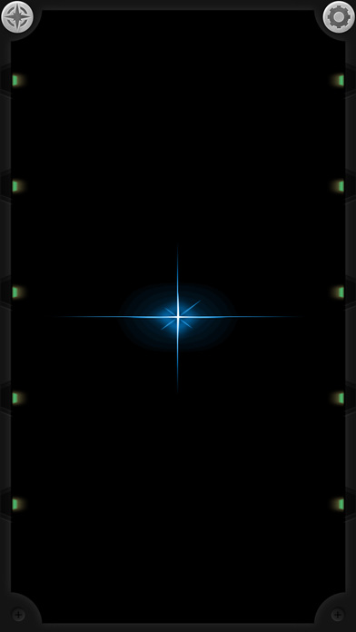 iPhone スクリーンショット 2