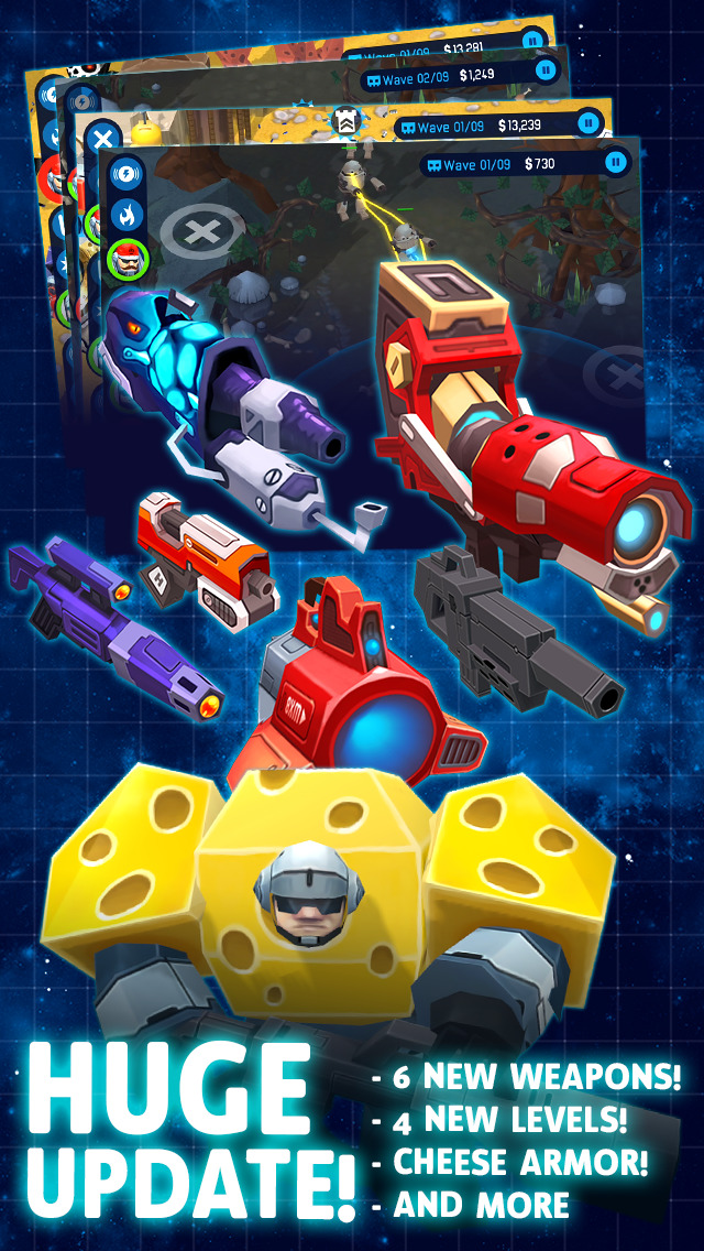 ss1