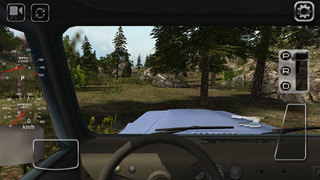 4x4 Off-Road Rally 4 screenshot1