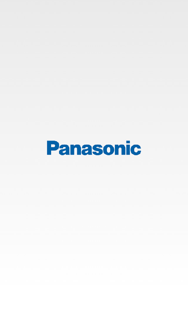 Panasonic Smart家電のおすすめ画像1