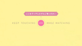 Golden Touch Music Video by Namie Amuroのおすすめ画像2