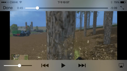 Video Walkthrough for... screenshot1