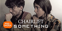 showcase PoP Chairlift Something