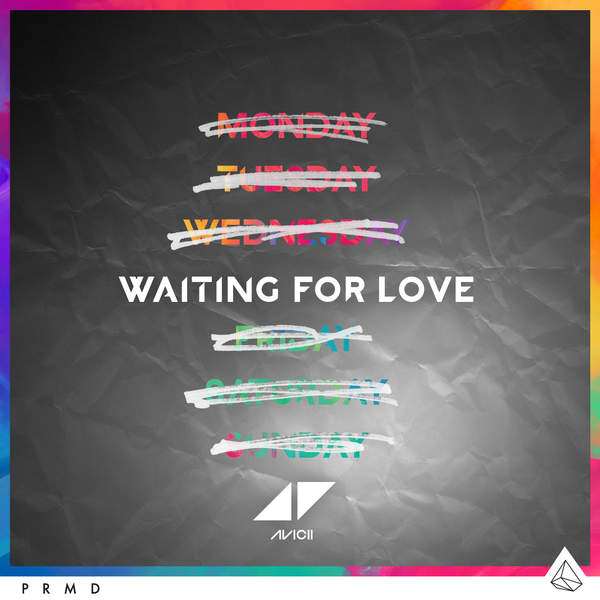 Avicii Waiting For Love Zippyshare | avicii waiting for love single itunes plus aac m4a Avicii Waiting For Love Zippyshare | avicii waiting for love single itunes plus aac m4a
