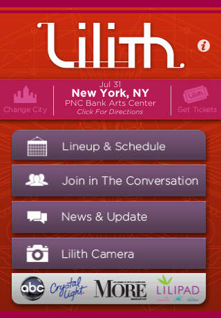 iPhone Screenshot 3