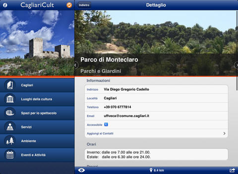 iPad Screenshot 4