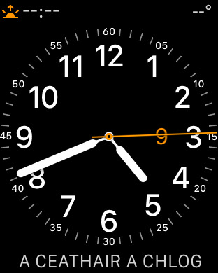 iPhone Screenshot 3