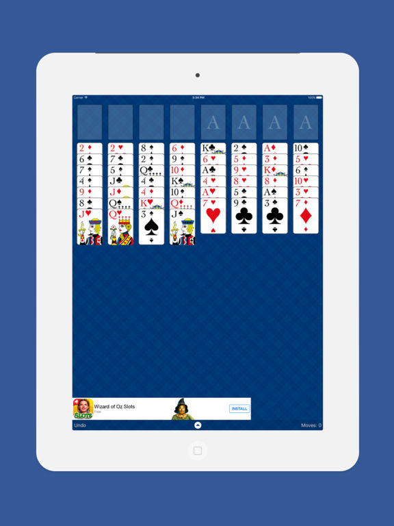 multiplayer sudoku app multiplayer sudoku app