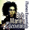 Bob Marley Discoveries