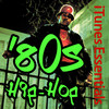 '80s Hip-Hop
