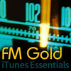FM Gold