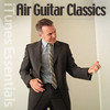 Air Guitar Classics