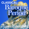 Classical: Baroque Period