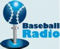 James Watson – Australian Baseball Radio