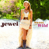 Sweet and Wild, Jewel