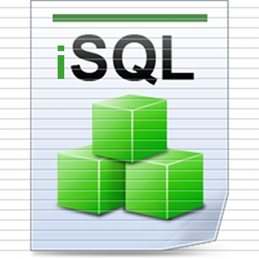 Mysql Update With Join And Order By Linq Query