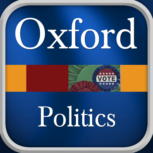 political science terms dictionary political science terms dictionary