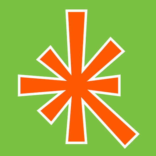Nabbit app icon