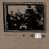 Takers and Leavers - EP, Dr. Dog